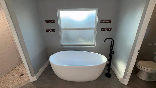 432 WILDERNESS DRIVE, Longwood, FL 32779