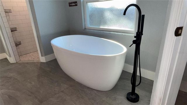 432 WILDERNESS DRIVE, Longwood, FL 32779