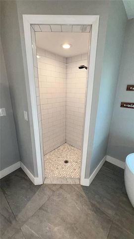 432 WILDERNESS DRIVE, Longwood, FL 32779