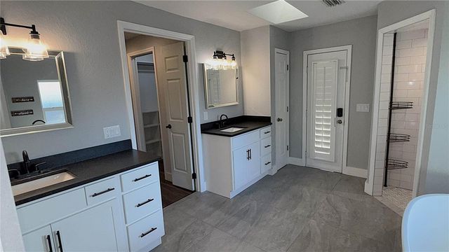 432 WILDERNESS DRIVE, Longwood, FL 32779