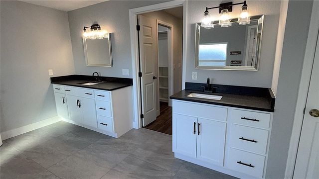 432 WILDERNESS DRIVE, Longwood, FL 32779