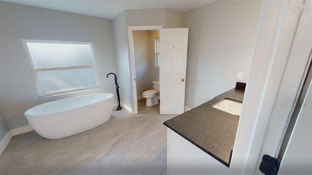 432 WILDERNESS DRIVE, Longwood, FL 32779