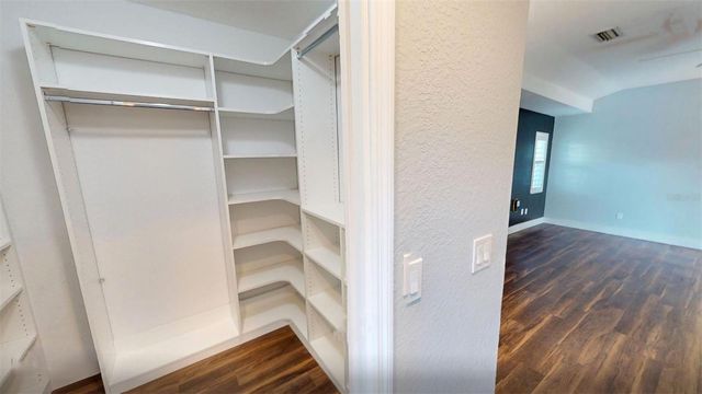 432 WILDERNESS DRIVE, Longwood, FL 32779