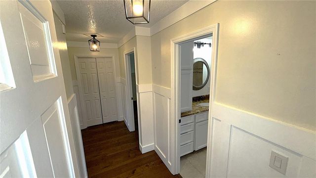 432 WILDERNESS DRIVE, Longwood, FL 32779