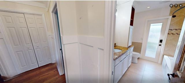 432 WILDERNESS DRIVE, Longwood, FL 32779