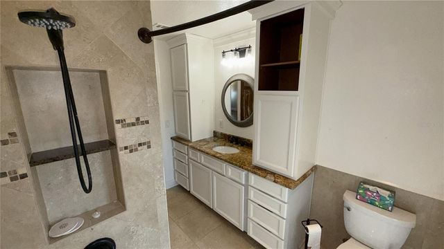 432 WILDERNESS DRIVE, Longwood, FL 32779