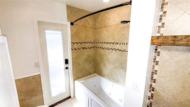 432 WILDERNESS DRIVE, Longwood, FL 32779