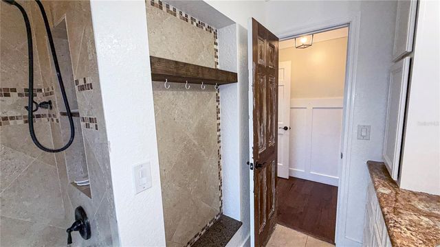 432 WILDERNESS DRIVE, Longwood, FL 32779