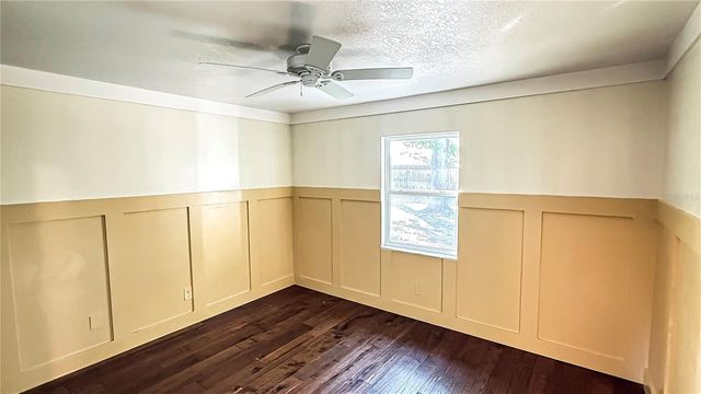 432 WILDERNESS DRIVE, Longwood, FL 32779