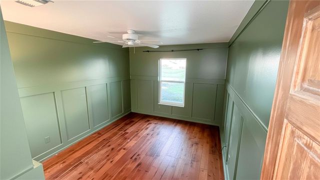 432 WILDERNESS DRIVE, Longwood, FL 32779