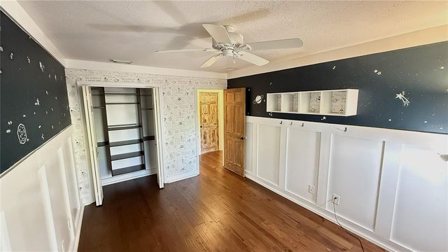 432 WILDERNESS DRIVE, Longwood, FL 32779