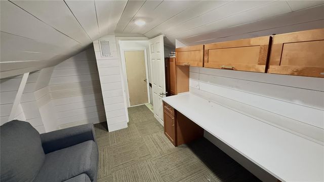 432 WILDERNESS DRIVE, Longwood, FL 32779