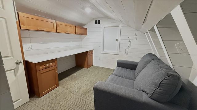 432 WILDERNESS DRIVE, Longwood, FL 32779