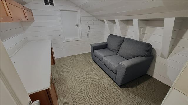 432 WILDERNESS DRIVE, Longwood, FL 32779