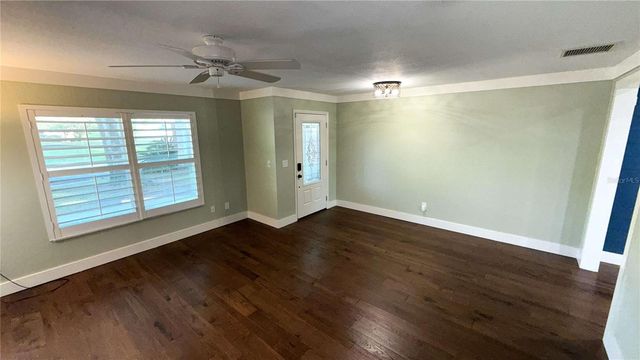 432 WILDERNESS DRIVE, Longwood, FL 32779