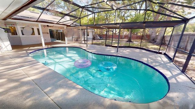 432 WILDERNESS DRIVE, Longwood, FL 32779