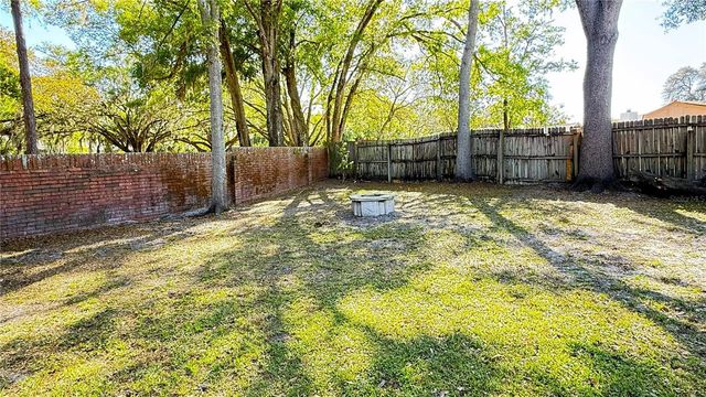 432 WILDERNESS DRIVE, Longwood, FL 32779
