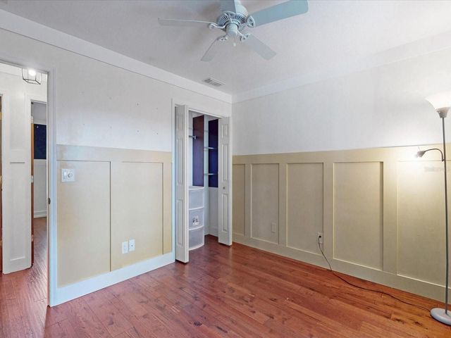 432 WILDERNESS DRIVE, Longwood, FL 32779