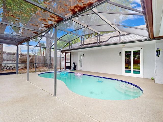 432 WILDERNESS DRIVE, Longwood, FL 32779