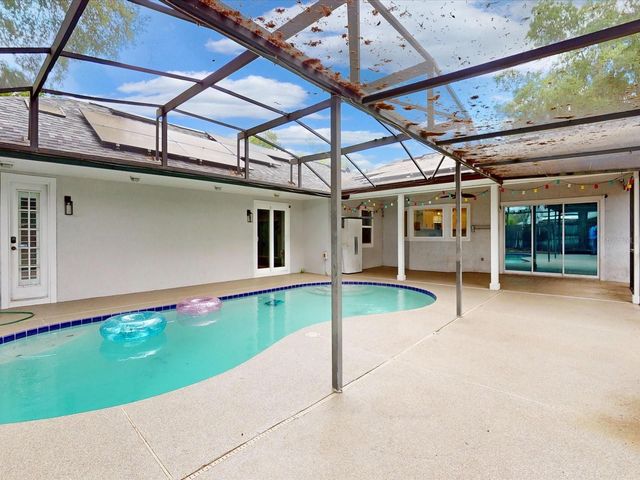 432 WILDERNESS DRIVE, Longwood, FL 32779