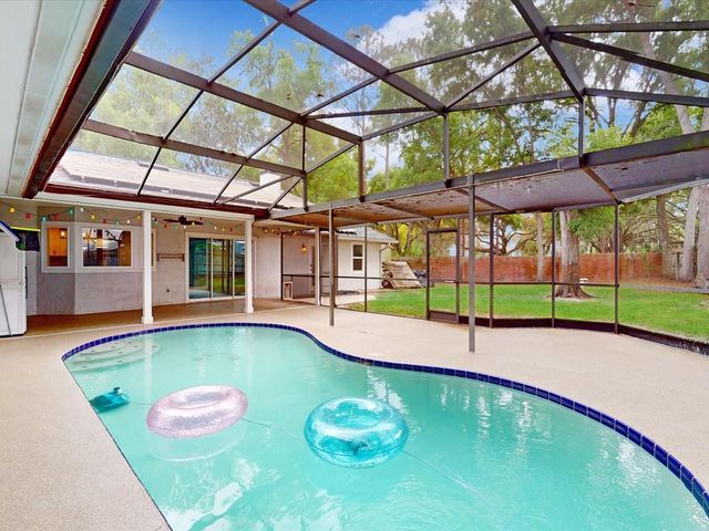 432 WILDERNESS DRIVE, Longwood, FL 32779