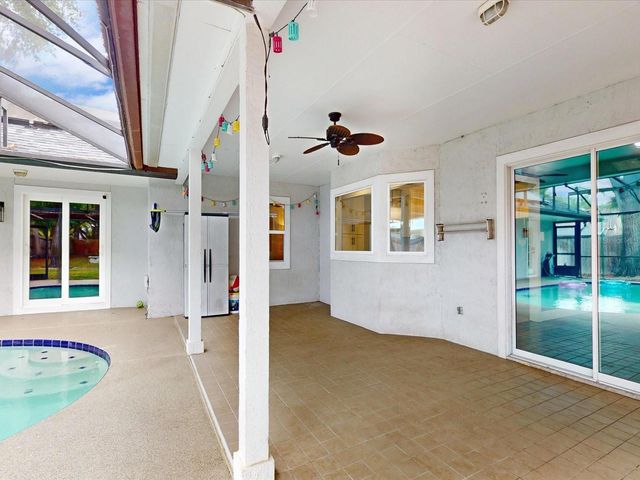 432 WILDERNESS DRIVE, Longwood, FL 32779