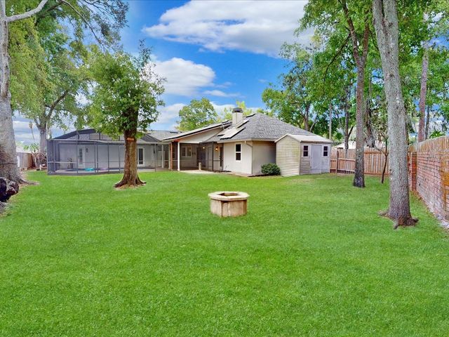 432 WILDERNESS DRIVE, Longwood, FL 32779