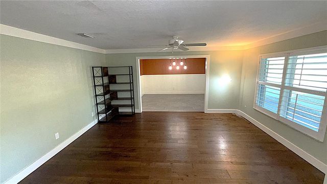 432 WILDERNESS DRIVE, Longwood, FL 32779