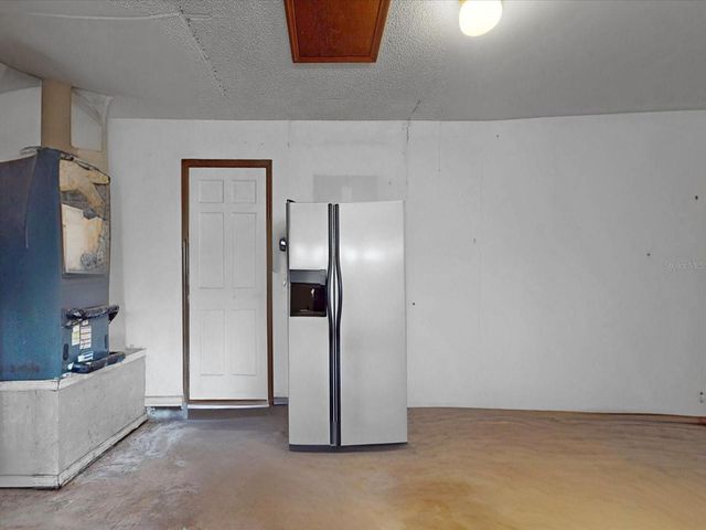 432 WILDERNESS DRIVE, Longwood, FL 32779