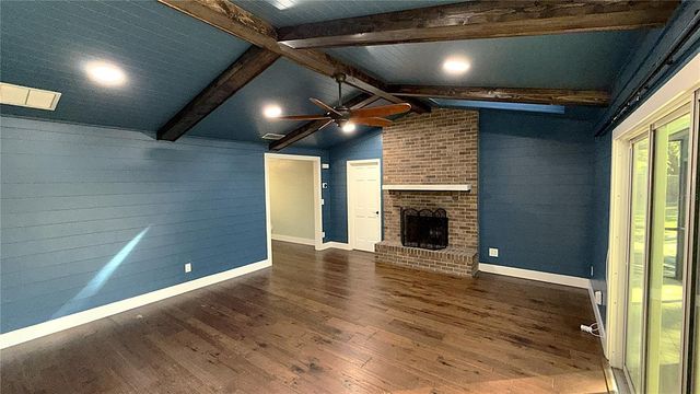 432 WILDERNESS DRIVE, Longwood, FL 32779