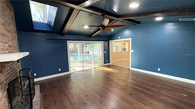 432 WILDERNESS DRIVE, Longwood, FL 32779