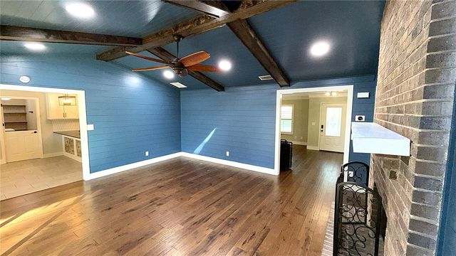 432 WILDERNESS DRIVE, Longwood, FL 32779