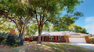 432 WILDERNESS DRIVE, Longwood, FL 32779