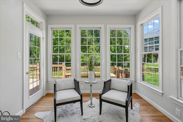 14004 RED ASH WAY, Rockville, MD 20850