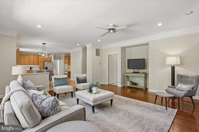 14004 RED ASH WAY, Rockville, MD 20850