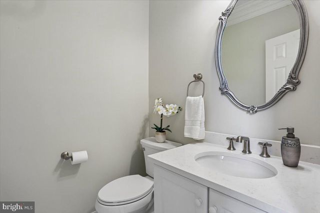 14004 RED ASH WAY, Rockville, MD 20850