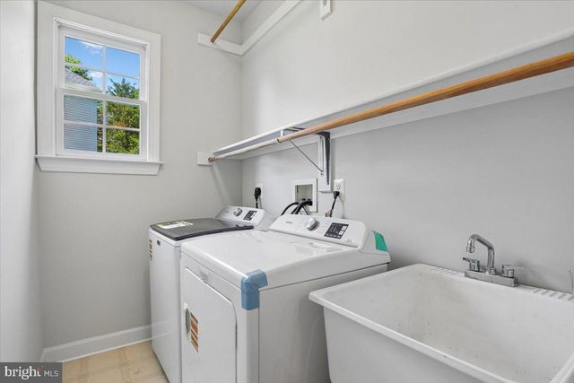 14004 RED ASH WAY, Rockville, MD 20850