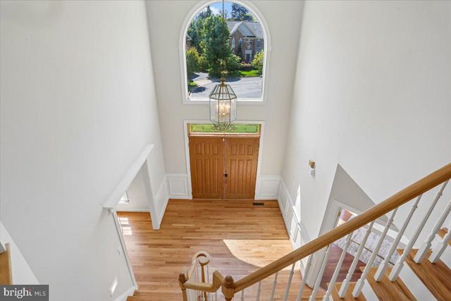 14004 RED ASH WAY, Rockville, MD 20850