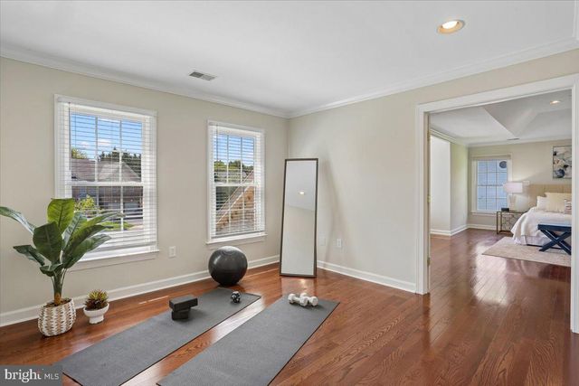 14004 RED ASH WAY, Rockville, MD 20850