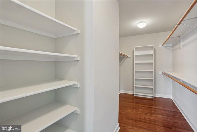 14004 RED ASH WAY, Rockville, MD 20850