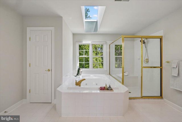 14004 RED ASH WAY, Rockville, MD 20850