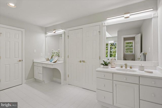 14004 RED ASH WAY, Rockville, MD 20850