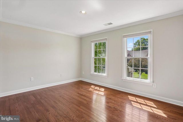 14004 RED ASH WAY, Rockville, MD 20850