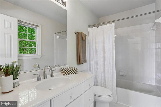 14004 RED ASH WAY, Rockville, MD 20850