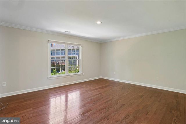 14004 RED ASH WAY, Rockville, MD 20850