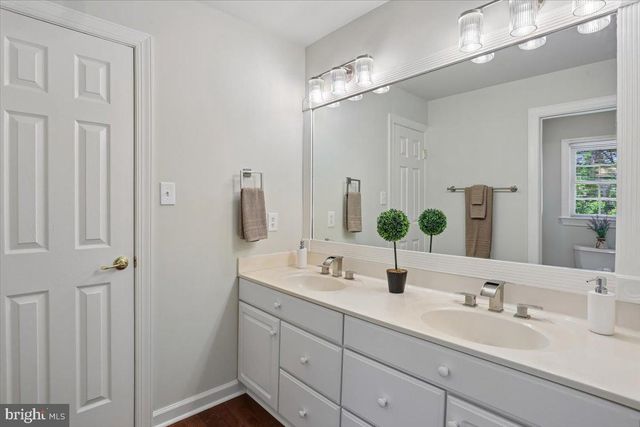 14004 RED ASH WAY, Rockville, MD 20850