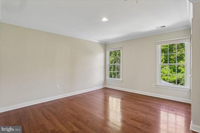 14004 RED ASH WAY, Rockville, MD 20850