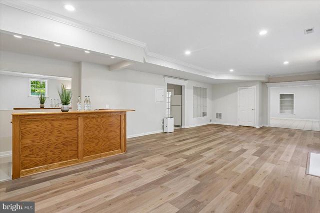 14004 RED ASH WAY, Rockville, MD 20850