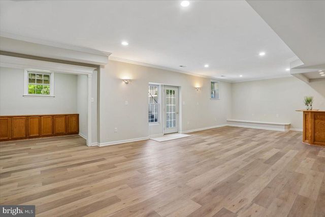 14004 RED ASH WAY, Rockville, MD 20850