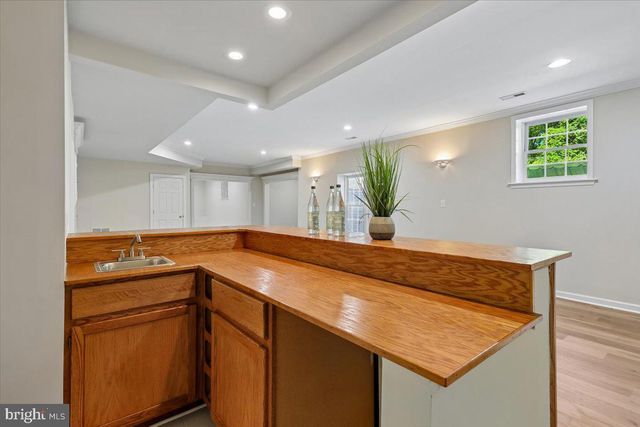 14004 RED ASH WAY, Rockville, MD 20850